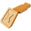Klauke K06D lisovací kleště 6 do 120 mm²