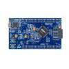 Renesas Electronics Sada cílové desky, RX130, MCU, 32 bitů RTK5RX1300C00000BR, RX130, Cílová deska pro RX130, Cílová Renesas Electronics Sada cílové desky, RX130, MCU, 32 bitů RTK5RX1300C00000BR, RX130, Cílová deska pro RX130, Cílová