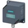 Siemens Ctečka RFID