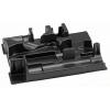 Bosch Professional 1600A004H1, 1600A004H1 police Bosch Professional 1600A004H1, 1600A004H1 police