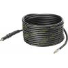 Kärcher Home & Garden 2.643-633.0 Quick Connect H 10 Q Prodlužovací hadice Pro značku vysokotlakého čističe Kärcher 1 ks Kärcher Home & Garden 2.643-633.0 Quick Connect H 10 Q Prodlužovací hadice Pro značku vysokotlakého čističe Kärcher 1 ks