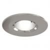 Ansell Lighting Stropní úzkoúhlé a přístrojové světlo, typ žárovky: LED AEFRD, 220V, 240 V, průměr: 76 mm 99 mm 105mm, Ansell Lighting Stropní úzkoúhlé a přístrojové světlo, typ žárovky: LED AEFRD, 220V, 240 V, průměr: 76 mm 99 mm 105mm,