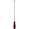 KS Tools 159.1157 159.1157 křížový šroubovák PZ 2