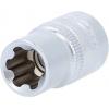 KS Tools 911.3134 911.3134 E profil Nástrčný klíč 16 mm 3/8 EPL 16 3/8 KS Tools 911.3134 911.3134 E profil Nástrčný klíč 16 mm 3/8 EPL 16 3/8