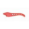 Bosch Accessories 2609390036 SDS-Aufnahmeschaft f.Lochsäge 32-210mm m....