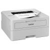 Brother HL-L 2865 DW tiskárna laserová černobílá A4 34 str./min 1200 x 1200 dpi duplexní, LAN, USB, Wi-Fi Brother HL-L 2865 DW tiskárna laserová černobílá A4 34 str./min 1200 x 1200 dpi duplexní, LAN, USB, Wi-Fi