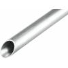 Fränkische Rohrwerke 20910050 trubka 3 m 3 m