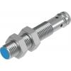 Festo SIEN-M8B-PO-S-L SIEN 5 kHz 1.5 mm Festo SIEN-M8B-PO-S-L SIEN 5 kHz 1.5 mm