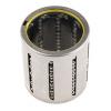 Kuličkové ložisko KH50-PP 1 INA 50 mm (vnitřní prům.) 62 mm OD