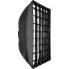 Godox SB-FW6060 softbox (d x š x v) 600 mm x 60 cm x 60 cm 1 ks Godox SB-FW6060 softbox (d x š x v) 600 mm x 60 cm x 60 cm 1 ks