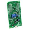 Microchip Vývojová deska, PIC16F18855, PIC, MCU DM164140, Mikrokontrolér, PIC16, MPLAB Xpress, Vývojová deska
