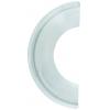 KS Tools 150.3574 Hlava frézy, 45° + 60°, Ø 37-46 mm