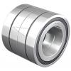 Nosné ložisko kuličkového šroubu BSN3062DDUHP2BDT R BE4L5 2 NSK 30 mm (vnitřní prům.) 62 mm OD
