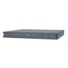 APC Smart-UPS SC 450VA - 230 Watt UPS 19 450 VA APC Smart-UPS SC 450VA - 230 Watt UPS 19 450 VA