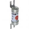 Pojistka podle britské normy 200A B2 T gM Eaton 111 mm 660V ac Pojistka podle britské normy 200A B2 T gM Eaton 111 mm 660V ac