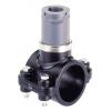 Bürkert 428783 fitting pro měření průtoku S020 1 ks