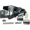 Makita DUC101RX06 akumulátor Aku řetězová pila délka čepele 100 mm