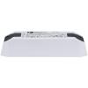 OSRAM HOMELIGHTING OPTOTRONIC OT SLIM LED driver 35 W 24.2 V 1 ks OSRAM HOMELIGHTING OPTOTRONIC OT SLIM LED driver 35 W 24.2 V 1 ks