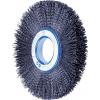 PFERD TOOLS Kulatý nástavec RBUP 20013/50,8 CO 80 1,10 FLEX 79184124 1 ks PFERD TOOLS Kulatý nástavec RBUP 20013/50,8 CO 80 1,10 FLEX 79184124 1 ks