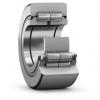 Válečkové ložisko NUTR 17 A SKF 17 mm (vnitřní prům.) 40 mm OD Válečkové ložisko NUTR 17 A SKF 17 mm (vnitřní prům.) 40 mm OD