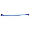 XCeed senzorový kabel 15 cm modrá