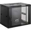 Intellinet 711920 19 skříň pro datové sítě (š x v x h) 600 x 635 x 450...