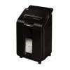 Skartovačka AutoMax 100M AutoMax 100M 23 L, kapacita listů: 175 Mini Fellowes Skartovačka AutoMax 100M AutoMax 100M 23 L, kapacita listů: 175 Mini Fellowes