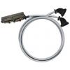 Phoenix Contact PLC-APT-PT100-IN 2906919 Phoenix Contact PLC-APT-PT100-IN 2906919