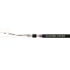 HELU 60290-500 kabel pro energetické řetězy KOMPOSPEED 600 1 x 16 mm² ...