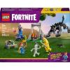 77075 Lego® Fortnite Ložisko spínače a zapalovací svíčky 77075 Lego® Fortnite Ložisko spínače a zapalovací svíčky