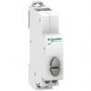 Schneider Electric, rozsah: Acti9 Control 250V Pevný Vypínací obvod 20A