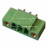 15EDGVM-3.50-03P-14-00A(H)
