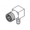 TE Connectivity TE ICT QC QC26-7501S 1 ks