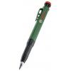 Bosch Home and Garden 1600A032V2 1600A032V2 značka hlubokých děr Bosch Home and Garden 1600A032V2 1600A032V2 značka hlubokých děr