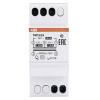 ABB 2CSM228745R0802 transformátor zvonku 12 V, 24 V 1.25 A ABB 2CSM228745R0802 transformátor zvonku 12 V, 24 V 1.25 A