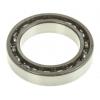 Kuličkové ložisko 6805 NSK 25 mm (vnitřní prům.) 37 mm OD Kuličkové ložisko 6805 NSK 25 mm (vnitřní prům.) 37 mm OD