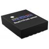 RECOM R05C1TF05S-CT DC/DC měnič napětí do DPS 5 V 5 V 0.20 A 1 W Počet výstupů: 1 x Obsah 1 ks RECOM R05C1TF05S-CT DC/DC měnič napětí do DPS 5 V 5 V 0.20 A 1 W Počet výstupů: 1 x Obsah 1 ks