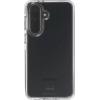 Hama Extreme Protect Cover Samsung Galaxy A37 5G transparentní 00080322 Hama Extreme Protect Cover Samsung Galaxy A37 5G transparentní 00080322