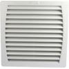 Pfannenberg Ventilátorový filtr, řada: PF 65.000 505 m³/h 230V ac AC IP55 320 mm 320 mm Pfannenberg Ventilátorový filtr, řada: PF 65.000 505 m³/h 230V ac AC IP55 320 mm 320 mm
