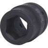 KS Tools 5151722 515.1722 rázový nástrčný klíč 22 mm KS Tools 5151722 515.1722 rázový nástrčný klíč 22 mm