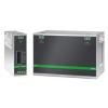 APC Rozšiřující modul baterie 480 VA, vstupní: 24V, výstup: 24V 480 W Easy UPS APC Rozšiřující modul baterie 480 VA, vstupní: 24V, výstup: 24V 480 W Easy UPS