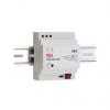 MEAN WELL Napájecí zdroj na lištu DIN KNX, počet výstupů: 1 Spínaný režim 264 V ac, 280V dc 1.28 A AC/DC 30V dc DC 38.4 MEAN WELL Napájecí zdroj na lištu DIN KNX, počet výstupů: 1 Spínaný režim 264 V ac, 280V dc 1.28 A AC/DC 30V dc DC 38.4