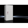 Rittal KX 1548.000, 1548000 instalační rozvodnice, IP66, 150 mm x 300 mm x 120 mm, 1 ks Rittal KX 1548.000, 1548000 instalační rozvodnice, IP66, 150 mm x 300 mm x 120 mm, 1 ks