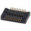 Molex zásuvkový konektor na kabel 215913-1005, 1 ks Molex zásuvkový konektor na kabel 215913-1005, 1 ks