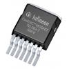 řada: IMBG MOSFET IMBG65R260M1HXTMA1 N-kanálový 64 A 75 V Infineon, TO-263, počet kolíků: 7 kolíkový N řada: IMBG MOSFET IMBG65R260M1HXTMA1 N-kanálový 64 A 75 V Infineon, TO-263, počet kolíků: 7 kolíkový N