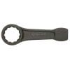 KS Tools 517.2976 5172976 úderový očkový klíč Délka klíče (palce) (jen pro nadpis) 2 7/16 KS Tools 517.2976 5172976 úderový očkový klíč Délka klíče (palce) (jen pro nadpis) 2 7/16