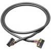 Propojovací kabel, rozsah: SIMATIC S7, pro použití s: Digitální I/O moduly SIMATIC S7-300 / S7-1500 Siemens