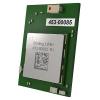 RF modul 453-00085C GFSK, DSSS 85 °C -40 °C Ezurio 4.8V RF modul 453-00085C GFSK, DSSS 85 °C -40 °C Ezurio 4.8V