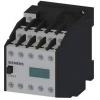 Siemens 3TH4355-0AP0 pomocný stykač 1 ks Siemens 3TH4355-0AP0 pomocný stykač 1 ks