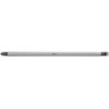 Reverzibilní čepel šroubováků, dělka lopatky: 175 mm Reverzibilní hrot PH2, celková délka: 175mm Wera